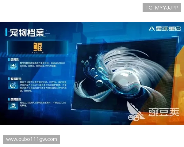 开云体育官网登入：常见问题解决方案与登录技巧全攻略