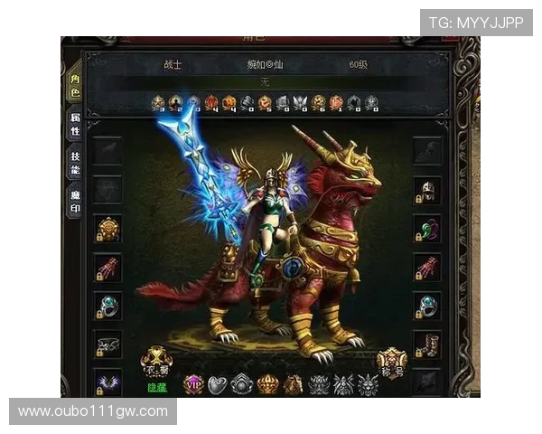 平博正网正规网址导航,轻松找到最安全的游戏入口 平博正网正规网址导航,轻松找到最安全的游戏入口