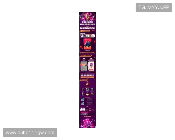 必赢备用网址官方网站为玩家提供最全面的游戏资源和最新的优惠活动信息 必赢备用网址官方网站为玩家提供最全面的游戏资源和最新的优惠活动信息