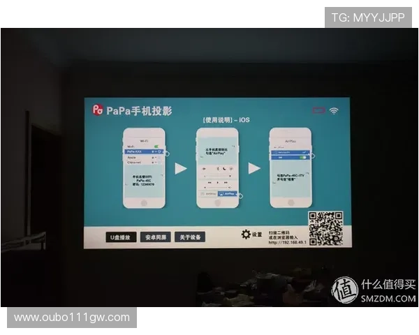 德赢网页版多平台兼容操作流畅体验指南