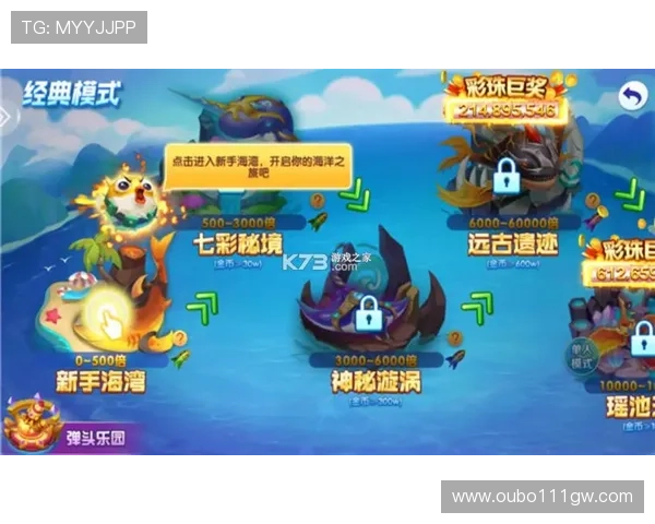 捕鱼王官网安全可靠保障玩家账号信息安全,尽情享受捕鱼乐趣 捕鱼王官网安全可靠保障玩家账号信息安全,尽情享受捕鱼乐趣