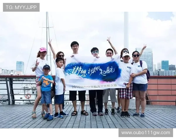 旺财体育打造专业体育投资平台，助力财富稳步增长