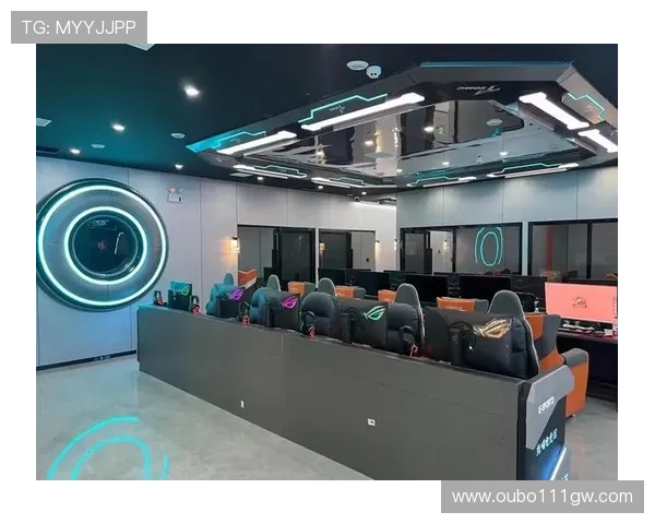 星空体育全站下载常见问题解答,解决下载安装中的各种疑难 星空体育全站下载常见问题解答,解决下载安装中的各种疑难