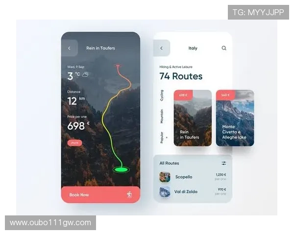 星辉体育九游会：智能化操作界面提升用户使用的便捷性与舒适感