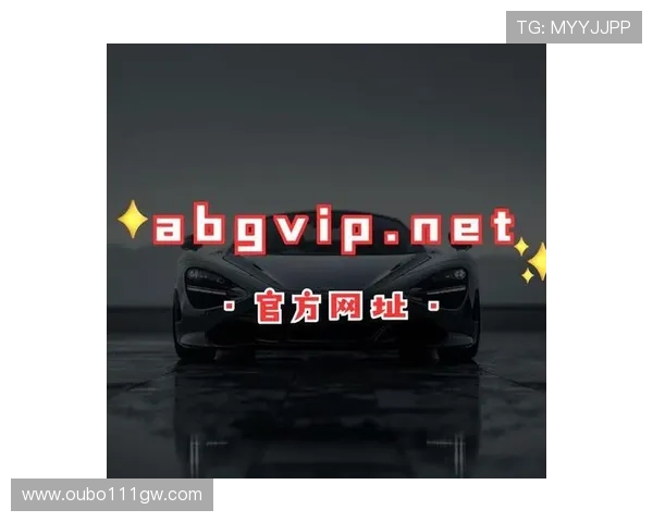 欧博abg旗舰厅登录线路多渠道推荐,满足不同用户的多样化登录需求 欧博abg旗舰厅登录线路多渠道推荐,满足不同用户的多样化登录需求