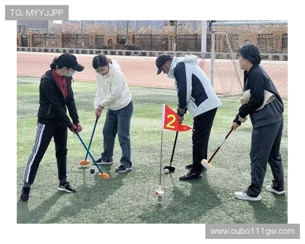 爱体育全站：多元化体育内容覆盖，满足不同运动爱好者的多样需求