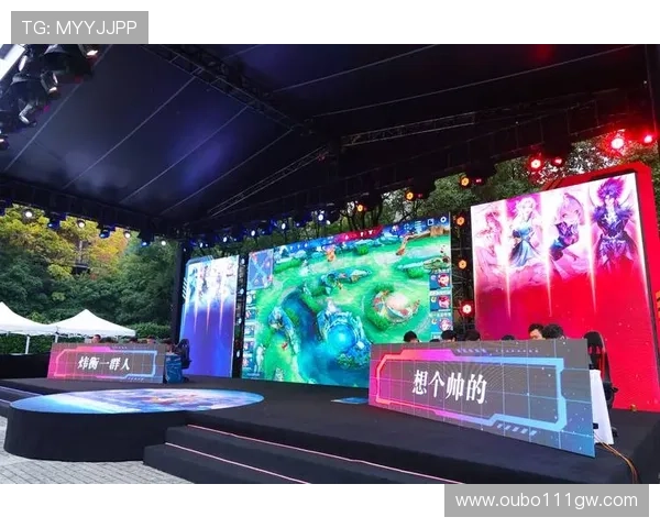 电竞下注与传统体育博彩的区别与联系,助你全面理解电竞投注 电竞下注与传统体育博彩的区别与联系,助你全面理解电竞投注