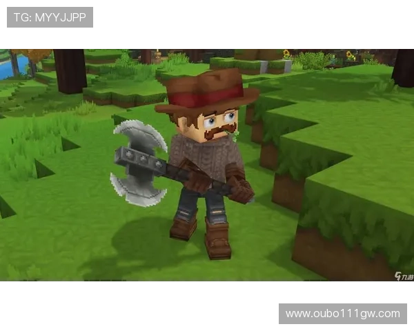 米乐平台：最新版本更新内容详解，体验更流畅的游戏新功能