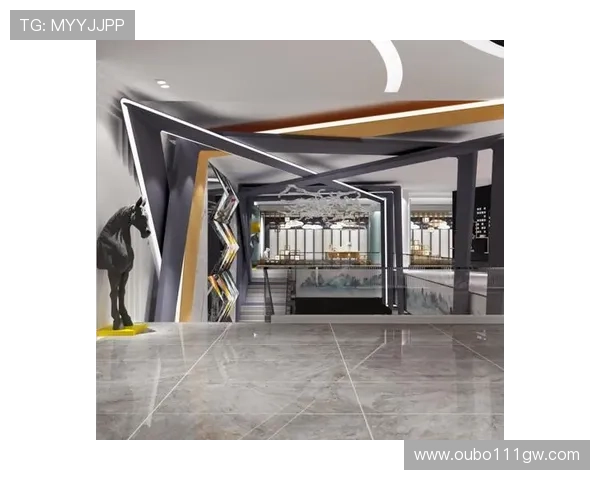 东方游戏og平台未来发展规划,持续创新引领行业新潮流 东方游戏og平台未来发展规划,持续创新引领行业新潮流