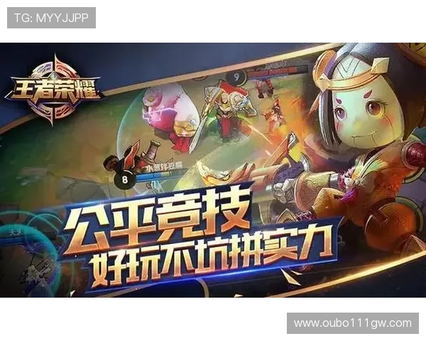 VNS线上娱乐城专业技术团队,确保游戏公平公正安全可靠 VNS线上娱乐城专业技术团队,确保游戏公平公正安全可靠