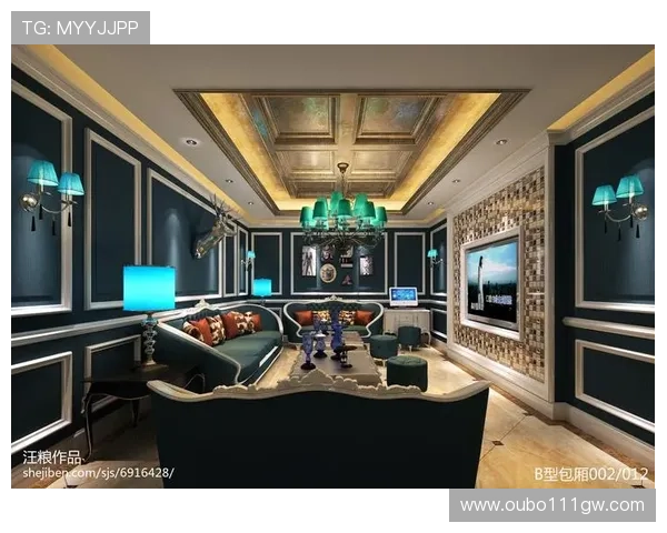 伯爵娱乐：结合传统与现代的娱乐方式打造独特体验