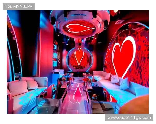 亚洲顶级娱乐:体验亚洲最豪华的娱乐度假村与高端娱乐设施介绍 亚洲顶级娱乐:体验亚洲最豪华的娱乐度假村与高端娱乐设施介绍