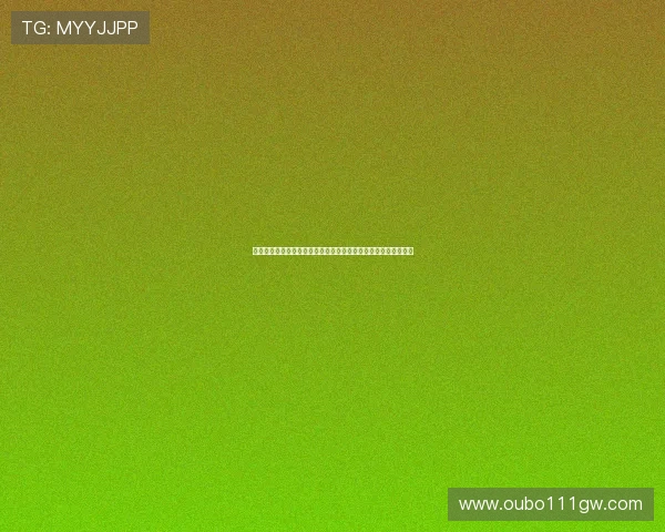 博士娱乐城:安全可靠的博彩环境,保障每一位玩家的权益与体验 博士娱乐城:安全可靠的博彩环境,保障每一位玩家的权益与体验