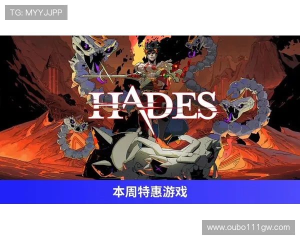 嘉禾线上娱乐:多平台同步支持让你随时随地畅玩精彩游戏内容 嘉禾线上娱乐:多平台同步支持让你随时随地畅玩精彩游戏内容