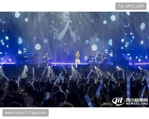 奥林匹克娱乐:奥运会期间的娱乐产业发展与观众参与的新机遇 奥林匹克娱乐:奥运会期间的娱乐产业发展与观众参与的新机遇