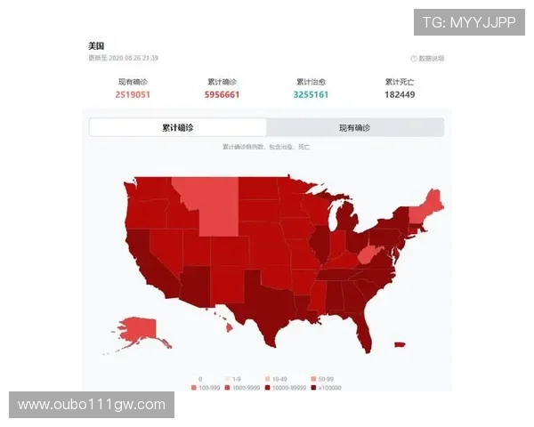 总统网络娱乐城常见问题解答：解决玩家在使用过程中遇到的各种疑问
