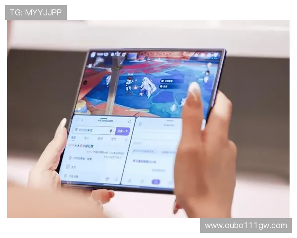 摩卡娱乐场:多样化的游戏选择满足不同玩家的需求,开启无限娱乐新体验 摩卡娱乐场:多样化的游戏选择满足不同玩家的需求,开启无限娱乐新体验