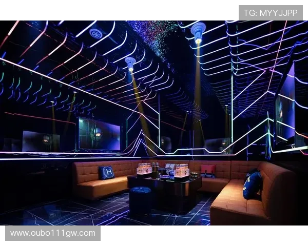 Wc2娱乐城:体验最精彩的线上娱乐盛宴,尽享丰富多彩的游戏体验 Wc2娱乐城:体验最精彩的线上娱乐盛宴,尽享丰富多彩的游戏体验