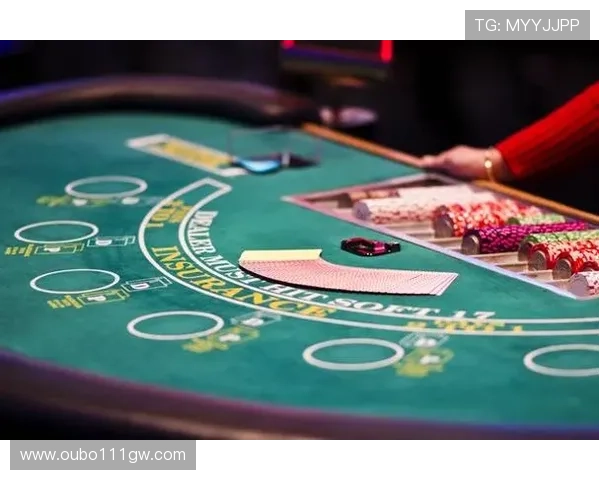 88娱乐场安全可靠保障玩家资金安全,尽情享受高品质的娱乐服务与互动体验 88娱乐场安全可靠保障玩家资金安全,尽情享受高品质的娱乐服务与互动体验