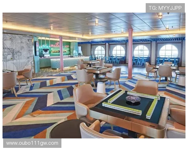 东南亚娱乐场：东南亚地区顶级娱乐场所全面介绍与旅游攻略