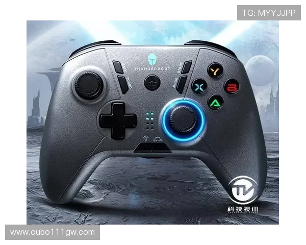 优发平台多元化游戏体验，满足不同玩家的娱乐需求