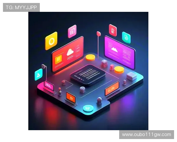 发中发线上娱乐不断创新玩法,带来新颖有趣的娱乐体验,满足玩家的多样化期待 发中发线上娱乐不断创新玩法,带来新颖有趣的娱乐体验,满足玩家的多样化期待