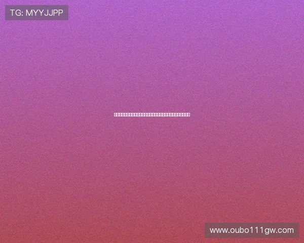 加州娱乐：体验加州的户外探险活动如徒步、骑行与自然探索的乐趣