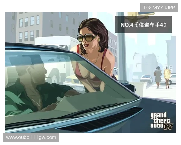 abg欧博旗舰版丰富游戏资源,满足不同玩家的多样化娱乐需求 abg欧博旗舰版丰富游戏资源,满足不同玩家的多样化娱乐需求