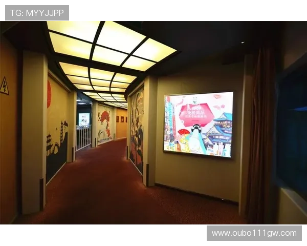 大赢家国际娱乐城:开启尊贵娱乐体验的最佳选择 大赢家国际娱乐城:开启尊贵娱乐体验的最佳选择