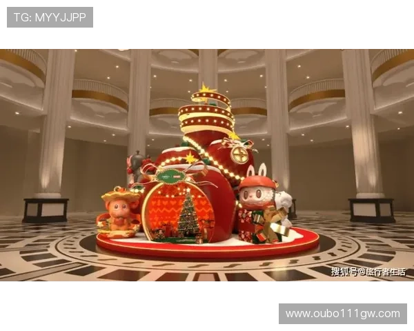 巴黎人游戏欢迎你，尽情享受丰富多彩的娱乐盛宴