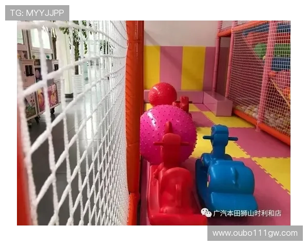 悍马娱乐城：享受豪华娱乐设施带来的极致体验