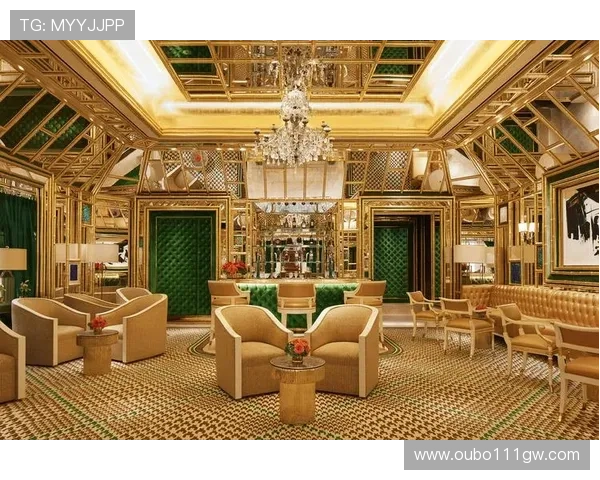 新永利国际：丰富的优惠活动与优质的用户体验，赢得广大玩家的持续青睐