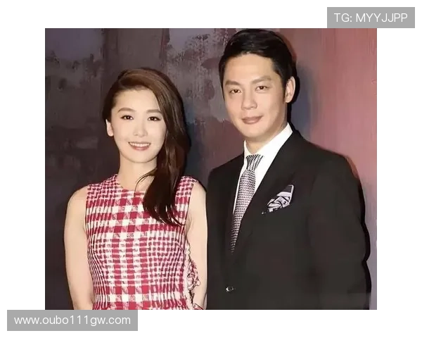 欧博abg会员登录官网安全登录指南,保障账号信息安全的实用技巧 欧博abg会员登录官网安全登录指南,保障账号信息安全的实用技巧