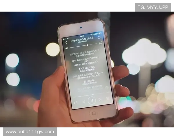 欧博app登录页面在哪打开最详细的操作流程和注意事项 欧博app登录页面在哪打开最详细的操作流程和注意事项