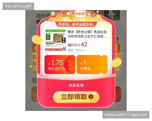 AG真人平台优惠活动每日更新最新福利助力玩家轻松赢得更多奖励 AG真人平台优惠活动每日更新最新福利助力玩家轻松赢得更多奖励