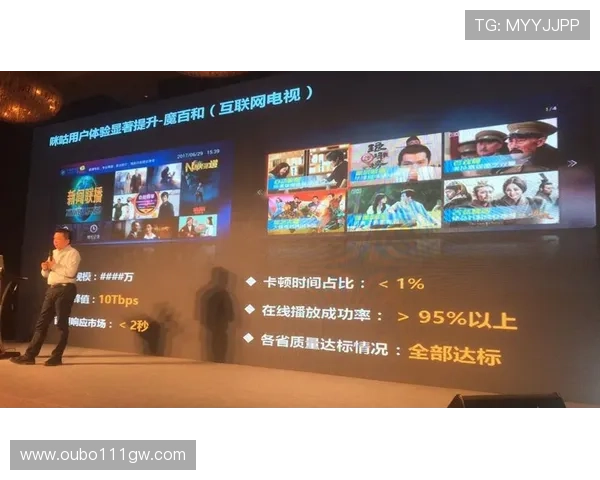 pa视讯集团官网用户评价:真实用户体验分享与平台信誉评估 pa视讯集团官网用户评价:真实用户体验分享与平台信誉评估