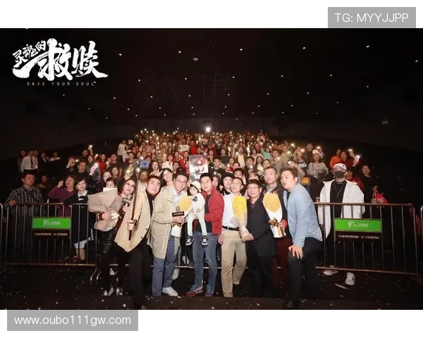 ku真人版展现最真实的角色表演引发观众热烈讨论 ku真人版展现最真实的角色表演引发观众热烈讨论