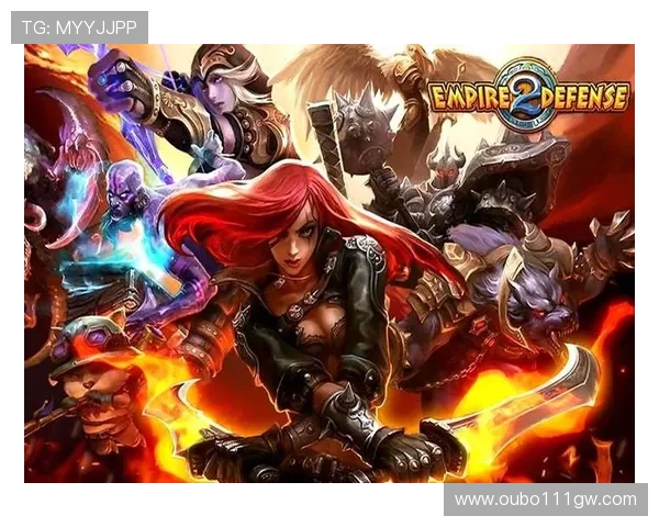 优化pa视讯网站入口的访问速度,提升游戏体验的实用技巧分享 优化pa视讯网站入口的访问速度,提升游戏体验的实用技巧分享