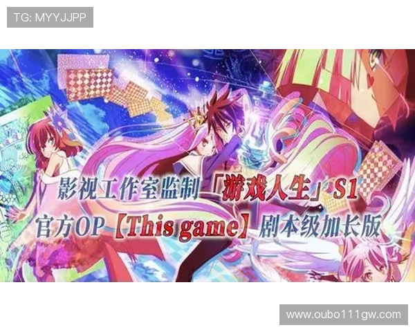 凯发真人游戏欢迎你的到来,开启属于你的精彩娱乐人生之旅 凯发真人游戏欢迎你的到来,开启属于你的精彩娱乐人生之旅