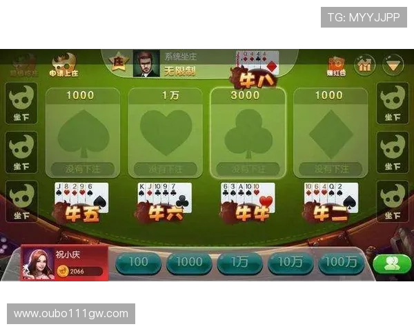 杰克百家乐：专家建议教你利用心理战术在百家乐中获得优势