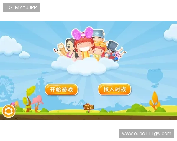 探索AG国际真人视讯最新游戏类型与玩法创新，让你的线上娱乐体验丰富多彩，尽情享受游戏乐趣