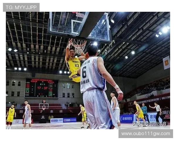 欧博体育赢了钱却无法提现的投诉与维权途径全面解析 欧博体育赢了钱却无法提现的投诉与维权途径全面解析