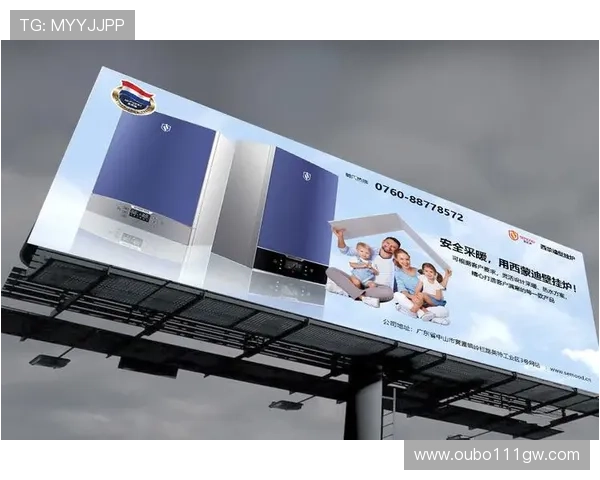 欧博手机版登陆网址最新入口,便捷安全的官方登录平台推荐 欧博手机版登陆网址最新入口,便捷安全的官方登录平台推荐