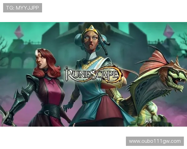 欧博游戏官网入口网址最新官方入口信息,确保玩家安全顺利进入游戏世界 欧博游戏官网入口网址最新官方入口信息,确保玩家安全顺利进入游戏世界