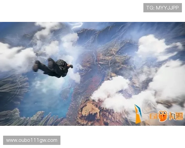 申博sunbet游戏种类丰富,涵盖体育、棋牌、电子娱乐多元化体验 申博sunbet游戏种类丰富,涵盖体育、棋牌、电子娱乐多元化体验