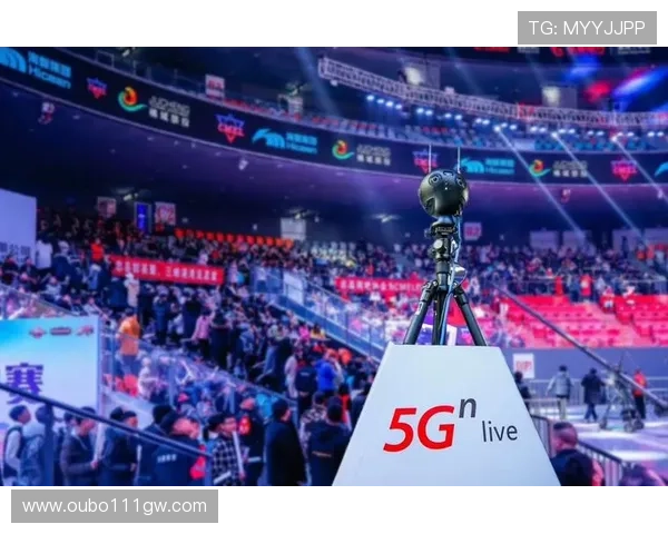 爱博娱乐城:丰富的体育赛事直播,带你身临其境感受比赛激情 爱博娱乐城:丰富的体育赛事直播,带你身临其境感受比赛激情