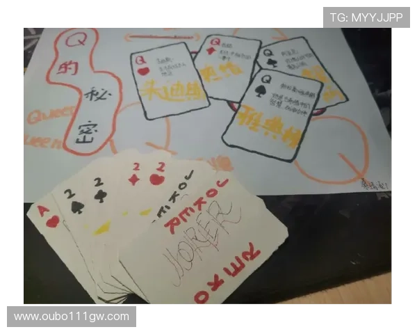 百家乐翻天:深入探讨百家乐游戏的起源与发展历史背后的秘密 百家乐翻天:深入探讨百家乐游戏的起源与发展历史背后的秘密