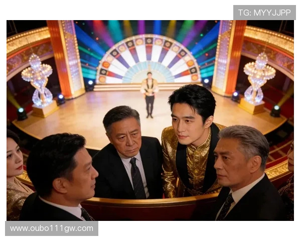 真人赌城：分析真人赌场的安全保障措施，确保玩家的资金与信息安全