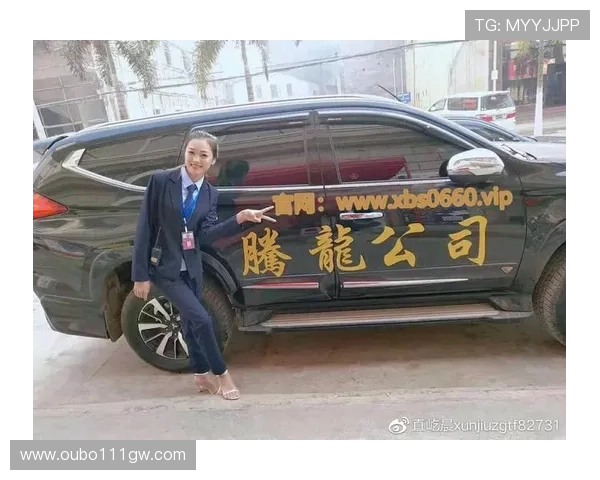 腾龙真人娱乐软件下载多平台兼容支持扫码快速登录方便快捷体验高品质娱乐