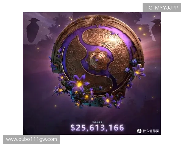 选择欧博游戏官网入口，让你轻松获得游戏奖金与优惠